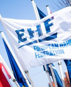Στις 16 Ιουλίου η κλήρωση για το Ευρωπαϊκό Κύπελλο Γυναικών 2024-2025