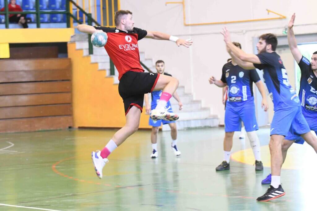 e-HandBall.gr
