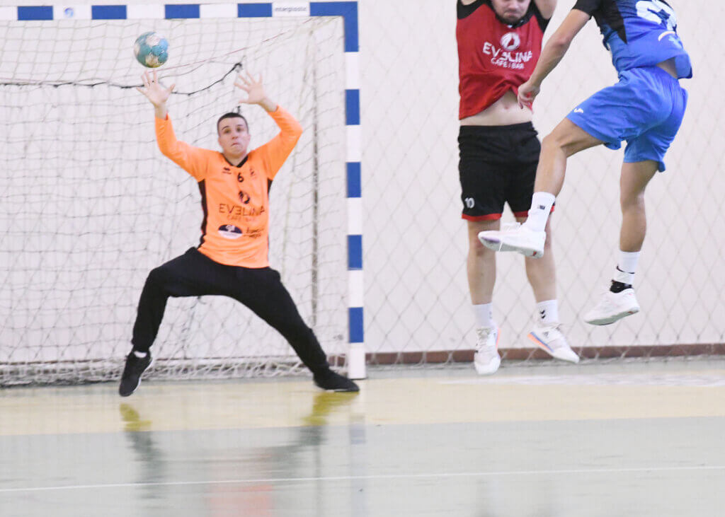 e-HandBall.gr