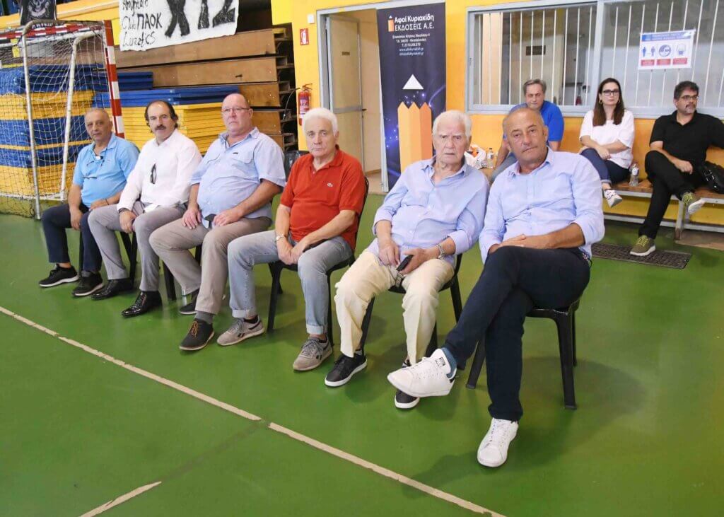 e-HandBall.gr