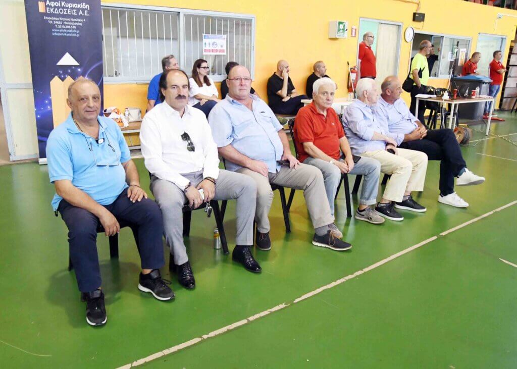 e-HandBall.gr