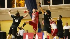 Ξεκινά  η διάθεση των εισιτηρίων για τον τελικό του Σούπερ Καπ απέναντι στον ΠΑΟΚ