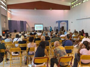 Σεμινάρια Αναπτυξης στην Πρωτοβάθμια Εκπαίδευση