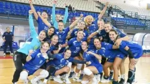 «Διπλό» για τη Νέα Ιωνία στο Πανόραμα