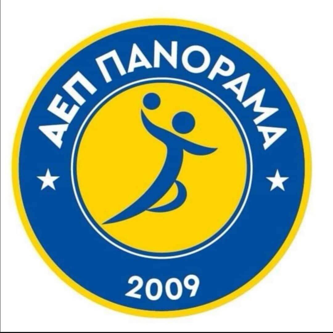 Πέρασε από τη Νίκαια το Πανόραμα