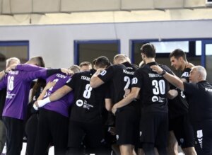Με την… πλάτη στον τοίχο ο ΠΑΟΚ