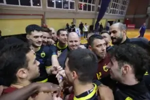 Ώρα Ευρώπης για την ΑΕΚ