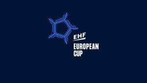 «Κληρώνει» την Παρασκευή για τους «16» του Εuropean Cup Ανδρών