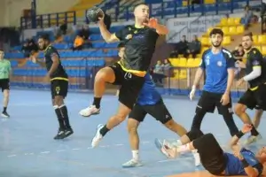 Διατήρησε το απόλυτο η ΑΕΚ