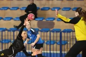 Ποδαρικό με «διπλό» στη Θεσσαλονίκη για την ΑΕΚ