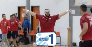 Δεν δυσκολεύτηκαν τα Βριλήσσια κόντρα στη ΧΑΝΘ