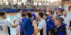 «Ζωντάνος» στο κυνήγι της 5ης θέσης ο Δούκας