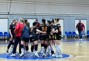 Κύπελλο Γυναικών: Στο Final 4 το Πανοραμα
