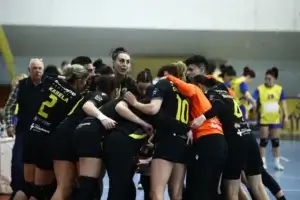Άνετες νίκες για ΠΑΟΚ, Νέα Ιωνία και ΑΕΚ