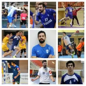 Ο Τζηράς ανακοίνωσε το τέλος του στην Εθνική Ανδρών και πέρασε στην ιστορία!