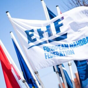 Βαριά «καμπάνα» στην ΑΕΚ: Ένας χρόνος αποκλεισμός από τις ευρωπαϊκές διοργανώσεις