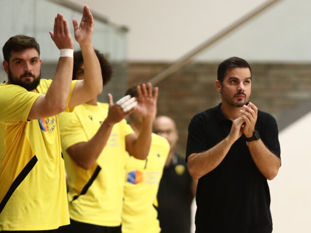 Το απόλυτο η ΑΕΚ