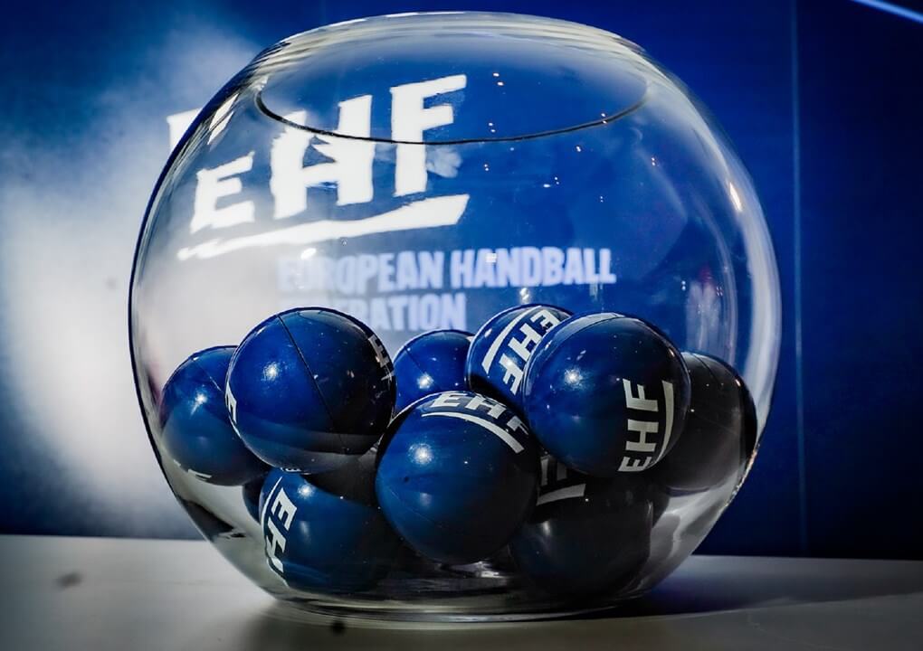 e-HandBall.gr