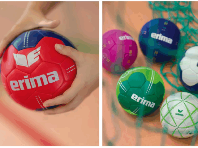 Πρόγραμμα και διαιτητές (22/10)