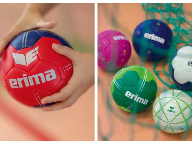 Πρόγραμμα και διαιτητές (25-27/10)