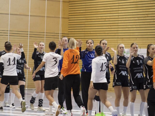 Δεύτερη σερί νίκη η Αναγέννηση