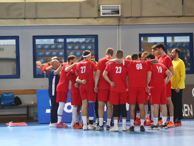 Επιτέλους… νίκη για τα Βριλήσσια