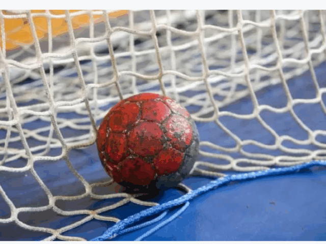 Πρόγραμμα και Διαιτητές (15-16/11/2025)