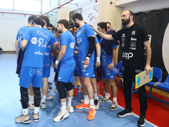Στην 7η θέση το Κιλκίς