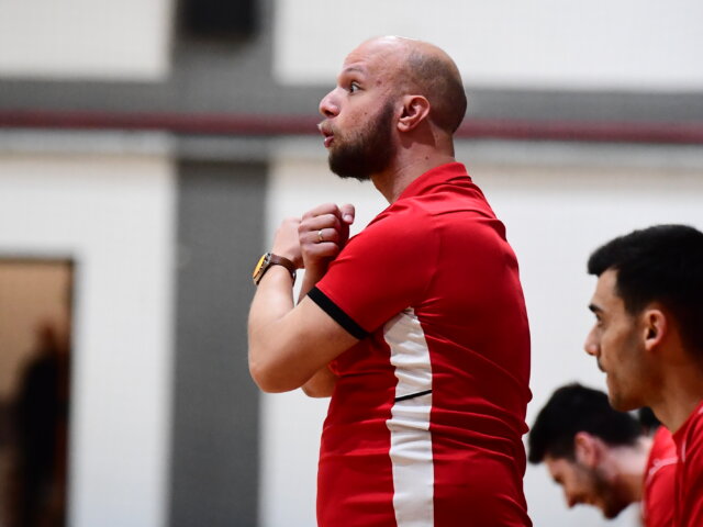 Τα Βριλήσσια… αποχαιρέτησαν με νίκη την Handball Premier